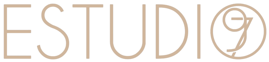 Estudio Nueve Siete